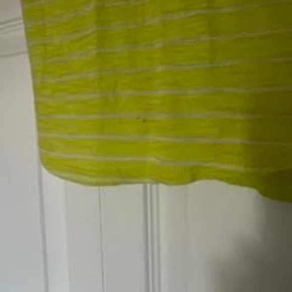 Express Small tee shirt - Picture 4 of 4